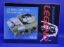 Picture of 1/35 US WW2 Light Tank Stowage set - Legend Productions LF1437
