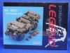 Picture of 1/35 WC-56/57 Stowage set - Legend Productions LF1312