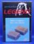 Picture of 1/35 WWII C Ration Box set (Early/8ea) - Legend Productions LF1299