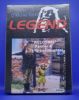 Picture of 1/35 "WELCOME!" Farmer & Granddaughter (3541) - Legend Productions LF0088