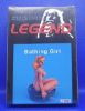 Picture of 1/35 BATHING GIRL (3542) - Legend Productions LF0089