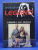 Picture of 1/35 COMRADE, MON ARMOUR (3514) - Legend Productions LF0061