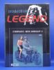 Picture of 1/35 COMRADE, MON ARMOUR II (3528) - Legend Productions LF0075