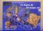 Picture of 1/35 GERMAN Pz.Kpfw.III Stowage set - Legend Productions LF1164