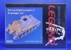 Picture of 1/35 German Pz.Kpfw.IIStowage set (Tamiya/ Dragon) - Legend Productions LF1173