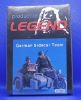 Picture of 1/35 GERMAN SIDECAR TEAM (3538) - Legend Productions LF0085