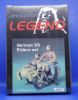 Picture of 1/35 GERMAN SS RIDER (3530) - Legend Productions LF0077