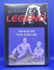 Picture of 1/35 German SS Tank Crew set - Legend Productions LF0115