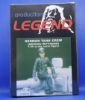 Picture of 1/35 German Tank Crew (Wittmann) - Legend Productions LF0035