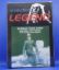 Picture of 1/35 German Tank Crew (Wittmann) - Legend Productions LF0035