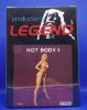 Picture of 1/35 HOT BODY I (3547) - Legend Productions LF0094