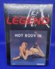 Picture of 1/35 HOT BODY III (3554) - Legend Productions LF0101