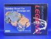 Picture of 1/35 Humber Scout Car Stowage set (For Bronco Model) - Legend Productions LF1158