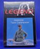 Picture of 1/35 JAPANESE TANK COMMANDER (3537) - Legend Productions LF0084