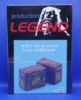 Picture of 1/35 M1917 Cal.50 Ammo Crate set (Linked/8ea) - Legend Productions LF1296