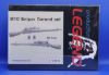 Picture of 1/35 M1D Sniper Garand set (5ea) - Legend Productions LF3D032