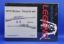 Picture of 1/35 M1D Sniper Garand set (5ea) - Legend Productions LF3D032