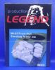 Picture of 1/35 M4A3 Front Hull Sandbag Armor set - Legend Productions LF1434
