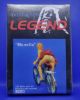 Picture of 1/35 Monella - Legend Productions LF0106