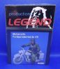 Picture of 1/35 Motorcycle Feldgendarmerie #2 - Legend Productions LF0110