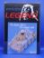 Picture of 1/35 Pz. Kpw. 38(t) Stowage set - Legend Productions LF1201