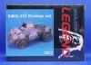 Picture of 1/35 Sdkfz.222 Stowage set  - Legend Productions LF1274