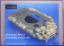 Picture of 1/35 Sherman M4A3 sandbag Armor set - Legend Productions LF1090