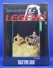 Picture of 1/35 TIGER TANK CREW (3516) - Legend Productions LF0063