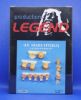 Picture of 1/35 US Heads set - Legend Productions LF0040
