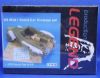 Picture of 1/35 US M3A1 Scout Car Stowage set - Legend Productions LF1446