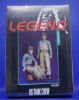 Picture of 1/35 US TANK CREW (3555) - Legend Productions LF0102