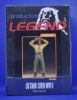 Picture of 1/35 US TANK CREW WW II (3522) - Legend Productions LF0069
