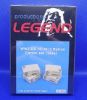 Picture of 1/35 WW2 US 10-in-1 Ration Carton set - Legend Productions LF1442