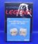 Picture of 1/35 WW2 US 10-in-1 Ration Carton set - Legend Productions LF1442