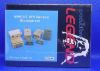 Picture of 1/35 WW2 US AFV Generic Stowage set - Legend Productions LF1444