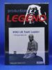 Picture of 1/35 WW2 US Tank Loader - Legend Productions LF0143