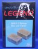 Picture of 1/35 WWII C Ration Box set (Late/8ea, Incl’ Decal) - Legend Productions LF1314