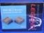 Picture of 1/35 WWII MK.2 Wooden Grenade Crate set (8ea) - Legend Productions LF1302