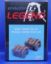 Picture of 1/35-Scale - WWII Cal.50 Wooden Ammo Crate set (S/10ea) - resin Model Kit Accessory - Legend Productions LF1298