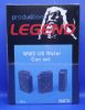 Picture of 1/35 WWII US Water Can set (15ea) - Legend Productions LF1400