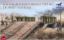 Picture of 1/35 WWII Allied Bailey Bridge Type M2 - Bronco Model CB35012