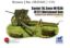 Picture of 1/35 Soviet 76.2mm M1936 (F22) Divisional Gun - Bronco Model CB35045
