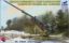 Picture of 1/35 German Rheinmetall Long-Range Rocket ‘Rheinbote’ (Rh.Z.61/9) and launcher - Bronco Model CB35048