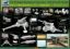 Picture of 1/35 US 155mm Howitzer M114A1 (Vietnam War) - Bronco Model CB35102