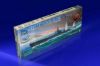 Picture of 1/200 USS Gato SS-212 Fleet Submarine 1942 - Riich Models RS20001