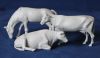 Picture of 1/35 1/35 Livestock Set Vol.2 - Riich Models RV35015