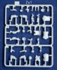 Picture of 1/35 British Commonwealth Universal Carrier crew in winter uniform 1943-1945 - Riich Models RV35028