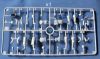 Picture of 1/35 East meet West (Elbe River. 1945) - Riich Models RV35014