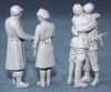 Picture of 1/35 East meet West (Elbe River. 1945) - Riich Models RV35014