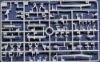 Picture of 1/35 Ordnance QF 6-Pdr. Mk.IV Late War Infantry Anti-tank Gun (w/Metal gun barrel) - Riich Models RV35018